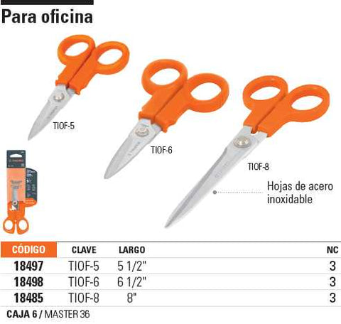 venta de herramientas, 
herramientas mecanicas, 
almacen ferreteria, 
maquinas de 
herramientas 
ferreteria cerca, 
herramientas industriales, 
ferreteria mayorista, 
ferreteria barata, 
porta herramientas, 
ferreteria online, 
materiales de ferreteria, 
