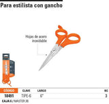 venta de herramientas, 
herramientas mecanicas, 
almacen ferreteria, 
maquinas de 
herramientas 
ferreteria cerca, 
herramientas industriales, 
ferreteria mayorista, 
ferreteria barata, 
porta herramientas, 
ferreteria online, 
materiales de ferreteria, 
