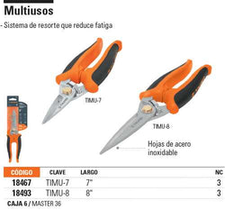 venta de herramientas, 
herramientas mecanicas, 
almacen ferreteria, 
maquinas de 
herramientas 
ferreteria cerca, 
herramientas industriales, 
ferreteria mayorista, 
ferreteria barata, 
porta herramientas, 
ferreteria online, 
materiales de ferreteria, 
