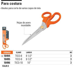 venta de herramientas, 
herramientas mecanicas, 
almacen ferreteria, 
maquinas de 
herramientas 
ferreteria cerca, 
herramientas industriales, 
ferreteria mayorista, 
ferreteria barata, 
porta herramientas, 
ferreteria online, 
materiales de ferreteria, 
