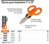 venta de herramientas, 
herramientas mecanicas, 
almacen ferreteria, 
maquinas de 
herramientas 
ferreteria cerca, 
herramientas industriales, 
ferreteria mayorista, 
ferreteria barata, 
porta herramientas, 
ferreteria online, 
materiales de ferreteria, 
