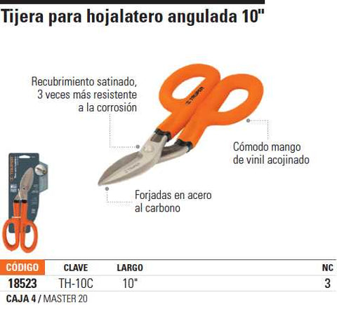 venta de herramientas, 
herramientas mecanicas, 
almacen ferreteria, 
maquinas de 
herramientas 
ferreteria cerca, 
herramientas industriales, 
ferreteria mayorista, 
ferreteria barata, 
porta herramientas, 
ferreteria online, 
materiales de ferreteria, 
