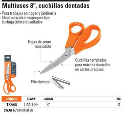 venta de herramientas, 
herramientas mecanicas, 
almacen ferreteria, 
maquinas de 
herramientas 
ferreteria cerca, 
herramientas industriales, 
ferreteria mayorista, 
ferreteria barata, 
porta herramientas, 
ferreteria online, 
materiales de ferreteria, 
