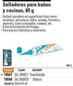 venta de herramientas, 
herramientas mecanicas, 
almacen ferreteria, 
maquinas de 
herramientas 
ferreteria cerca, 
herramientas industriales, 
ferreteria mayorista, 
ferreteria barata, 
porta herramientas, 
ferreteria online, 
materiales de ferreteria, 
