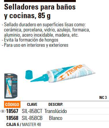 venta de herramientas, 
herramientas mecanicas, 
almacen ferreteria, 
maquinas de 
herramientas 
ferreteria cerca, 
herramientas industriales, 
ferreteria mayorista, 
ferreteria barata, 
porta herramientas, 
ferreteria online, 
materiales de ferreteria, 
