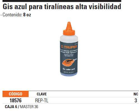 venta de herramientas, 
herramientas mecanicas, 
almacen ferreteria, 
maquinas de 
herramientas 
ferreteria cerca, 
herramientas industriales, 
ferreteria mayorista, 
ferreteria barata, 
porta herramientas, 
ferreteria online, 
materiales de ferreteria, 
