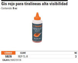 venta de herramientas, 
herramientas mecanicas, 
almacen ferreteria, 
maquinas de 
herramientas 
ferreteria cerca, 
herramientas industriales, 
ferreteria mayorista, 
ferreteria barata, 
porta herramientas, 
ferreteria online, 
materiales de ferreteria, 
