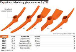 venta de herramientas, 
herramientas mecanicas, 
almacen ferreteria, 
maquinas de 
herramientas 
ferreteria cerca, 
herramientas industriales, 
ferreteria mayorista, 
ferreteria barata, 
porta herramientas, 
ferreteria online, 
materiales de ferreteria, 
