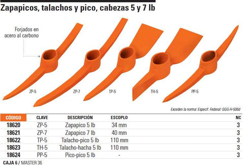 venta de herramientas, 
herramientas mecanicas, 
almacen ferreteria, 
maquinas de 
herramientas 
ferreteria cerca, 
herramientas industriales, 
ferreteria mayorista, 
ferreteria barata, 
porta herramientas, 
ferreteria online, 
materiales de ferreteria, 
