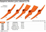 venta de herramientas, 
herramientas mecanicas, 
almacen ferreteria, 
maquinas de 
herramientas 
ferreteria cerca, 
herramientas industriales, 
ferreteria mayorista, 
ferreteria barata, 
porta herramientas, 
ferreteria online, 
materiales de ferreteria, 
