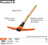 venta de herramientas, 
herramientas mecanicas, 
almacen ferreteria, 
maquinas de 
herramientas 
ferreteria cerca, 
herramientas industriales, 
ferreteria mayorista, 
ferreteria barata, 
porta herramientas, 
ferreteria online, 
materiales de ferreteria, 
