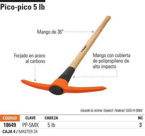 venta de herramientas, 
herramientas mecanicas, 
almacen ferreteria, 
maquinas de 
herramientas 
ferreteria cerca, 
herramientas industriales, 
ferreteria mayorista, 
ferreteria barata, 
porta herramientas, 
ferreteria online, 
materiales de ferreteria, 
