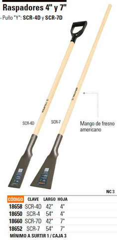 venta de herramientas, 
herramientas mecanicas, 
almacen ferreteria, 
maquinas de 
herramientas 
ferreteria cerca, 
herramientas industriales, 
ferreteria mayorista, 
ferreteria barata, 
porta herramientas, 
ferreteria online, 
materiales de ferreteria, 
