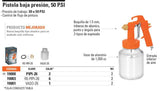 venta de herramientas, 
herramientas mecanicas, 
almacen ferreteria, 
maquinas de 
herramientas 
ferreteria cerca, 
herramientas industriales, 
ferreteria mayorista, 
ferreteria barata, 
porta herramientas, 
ferreteria online, 
materiales de ferreteria, 
