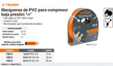 venta de herramientas, 
herramientas mecanicas, 
almacen ferreteria, 
maquinas de 
herramientas 
ferreteria cerca, 
herramientas industriales, 
ferreteria mayorista, 
ferreteria barata, 
porta herramientas, 
ferreteria online, 
materiales de ferreteria, 
