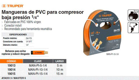 venta de herramientas, 
herramientas mecanicas, 
almacen ferreteria, 
maquinas de 
herramientas 
ferreteria cerca, 
herramientas industriales, 
ferreteria mayorista, 
ferreteria barata, 
porta herramientas, 
ferreteria online, 
materiales de ferreteria, 
