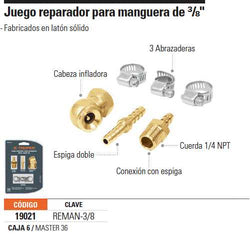 venta de herramientas, 
herramientas mecanicas, 
almacen ferreteria, 
maquinas de 
herramientas 
ferreteria cerca, 
herramientas industriales, 
ferreteria mayorista, 
ferreteria barata, 
porta herramientas, 
ferreteria online, 
materiales de ferreteria, 

