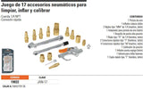 venta de herramientas, 
herramientas mecanicas, 
almacen ferreteria, 
maquinas de 
herramientas 
ferreteria cerca, 
herramientas industriales, 
ferreteria mayorista, 
ferreteria barata, 
porta herramientas, 
ferreteria online, 
materiales de ferreteria, 
