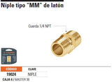 venta de herramientas, 
herramientas mecanicas, 
almacen ferreteria, 
maquinas de 
herramientas 
ferreteria cerca, 
herramientas industriales, 
ferreteria mayorista, 
ferreteria barata, 
porta herramientas, 
ferreteria online, 
materiales de ferreteria, 
