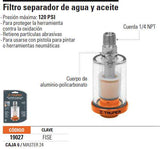 venta de herramientas, 
herramientas mecanicas, 
almacen ferreteria, 
maquinas de 
herramientas 
ferreteria cerca, 
herramientas industriales, 
ferreteria mayorista, 
ferreteria barata, 
porta herramientas, 
ferreteria online, 
materiales de ferreteria, 
