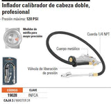 venta de herramientas, 
herramientas mecanicas, 
almacen ferreteria, 
maquinas de 
herramientas 
ferreteria cerca, 
herramientas industriales, 
ferreteria mayorista, 
ferreteria barata, 
porta herramientas, 
ferreteria online, 
materiales de ferreteria, 
