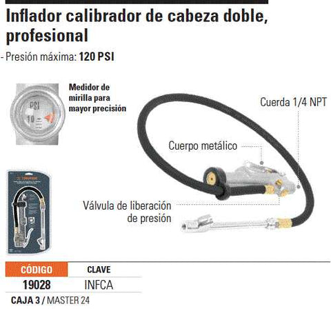 venta de herramientas, 
herramientas mecanicas, 
almacen ferreteria, 
maquinas de 
herramientas 
ferreteria cerca, 
herramientas industriales, 
ferreteria mayorista, 
ferreteria barata, 
porta herramientas, 
ferreteria online, 
materiales de ferreteria, 
