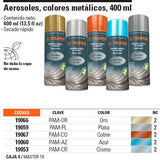 venta de herramientas, 
herramientas mecanicas, 
almacen ferreteria, 
maquinas de 
herramientas 
ferreteria cerca, 
herramientas industriales, 
ferreteria mayorista, 
ferreteria barata, 
porta herramientas, 
ferreteria online, 
materiales de ferreteria, 
