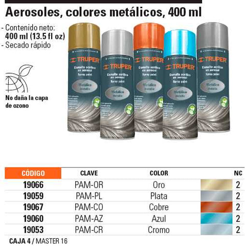 venta de herramientas, 
herramientas mecanicas, 
almacen ferreteria, 
maquinas de 
herramientas 
ferreteria cerca, 
herramientas industriales, 
ferreteria mayorista, 
ferreteria barata, 
porta herramientas, 
ferreteria online, 
materiales de ferreteria, 
