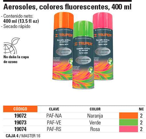 venta de herramientas, 
herramientas mecanicas, 
almacen ferreteria, 
maquinas de 
herramientas 
ferreteria cerca, 
herramientas industriales, 
ferreteria mayorista, 
ferreteria barata, 
porta herramientas, 
ferreteria online, 
materiales de ferreteria, 
