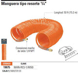 venta de herramientas, 
herramientas mecanicas, 
almacen ferreteria, 
maquinas de 
herramientas 
ferreteria cerca, 
herramientas industriales, 
ferreteria mayorista, 
ferreteria barata, 
porta herramientas, 
ferreteria online, 
materiales de ferreteria, 
