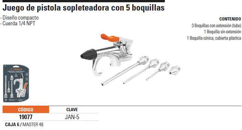 venta de herramientas, 
herramientas mecanicas, 
almacen ferreteria, 
maquinas de 
herramientas 
ferreteria cerca, 
herramientas industriales, 
ferreteria mayorista, 
ferreteria barata, 
porta herramientas, 
ferreteria online, 
materiales de ferreteria, 
