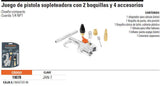 venta de herramientas, 
herramientas mecanicas, 
almacen ferreteria, 
maquinas de 
herramientas 
ferreteria cerca, 
herramientas industriales, 
ferreteria mayorista, 
ferreteria barata, 
porta herramientas, 
ferreteria online, 
materiales de ferreteria, 

