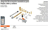 venta de herramientas, 
herramientas mecanicas, 
almacen ferreteria, 
maquinas de 
herramientas 
ferreteria cerca, 
herramientas industriales, 
ferreteria mayorista, 
ferreteria barata, 
porta herramientas, 
ferreteria online, 
materiales de ferreteria, 
