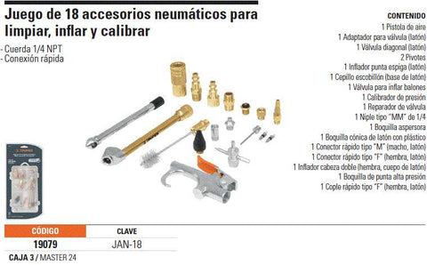 venta de herramientas, 
herramientas mecanicas, 
almacen ferreteria, 
maquinas de 
herramientas 
ferreteria cerca, 
herramientas industriales, 
ferreteria mayorista, 
ferreteria barata, 
porta herramientas, 
ferreteria online, 
materiales de ferreteria, 
