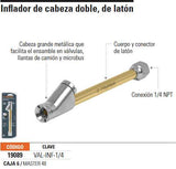 venta de herramientas, 
herramientas mecanicas, 
almacen ferreteria, 
maquinas de 
herramientas 
ferreteria cerca, 
herramientas industriales, 
ferreteria mayorista, 
ferreteria barata, 
porta herramientas, 
ferreteria online, 
materiales de ferreteria, 
