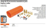 venta de herramientas, 
herramientas mecanicas, 
almacen ferreteria, 
maquinas de 
herramientas 
ferreteria cerca, 
herramientas industriales, 
ferreteria mayorista, 
ferreteria barata, 
porta herramientas, 
ferreteria online, 
materiales de ferreteria, 
