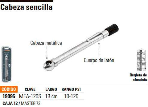 venta de herramientas, 
herramientas mecanicas, 
almacen ferreteria, 
maquinas de 
herramientas 
ferreteria cerca, 
herramientas industriales, 
ferreteria mayorista, 
ferreteria barata, 
porta herramientas, 
ferreteria online, 
materiales de ferreteria, 
