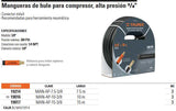 venta de herramientas, 
herramientas mecanicas, 
almacen ferreteria, 
maquinas de 
herramientas 
ferreteria cerca, 
herramientas industriales, 
ferreteria mayorista, 
ferreteria barata, 
porta herramientas, 
ferreteria online, 
materiales de ferreteria, 
