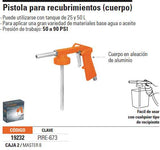 venta de herramientas, 
herramientas mecanicas, 
almacen ferreteria, 
maquinas de 
herramientas 
ferreteria cerca, 
herramientas industriales, 
ferreteria mayorista, 
ferreteria barata, 
porta herramientas, 
ferreteria online, 
materiales de ferreteria, 
