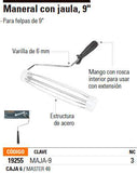 venta de herramientas, 
herramientas mecanicas, 
almacen ferreteria, 
maquinas de 
herramientas 
ferreteria cerca, 
herramientas industriales, 
ferreteria mayorista, 
ferreteria barata, 
porta herramientas, 
ferreteria online, 
materiales de ferreteria, 
