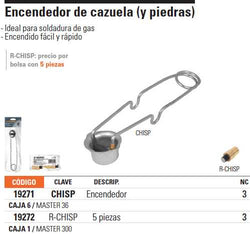 venta de herramientas, 
herramientas mecanicas, 
almacen ferreteria, 
maquinas de 
herramientas 
ferreteria cerca, 
herramientas industriales, 
ferreteria mayorista, 
ferreteria barata, 
porta herramientas, 
ferreteria online, 
materiales de ferreteria, 
