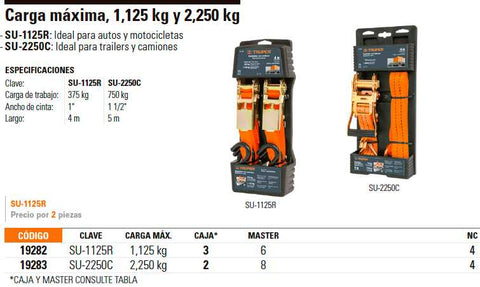 venta de herramientas, 
herramientas mecanicas, 
almacen ferreteria, 
maquinas de 
herramientas 
ferreteria cerca, 
herramientas industriales, 
ferreteria mayorista, 
ferreteria barata, 
porta herramientas, 
ferreteria online, 
materiales de ferreteria, 
