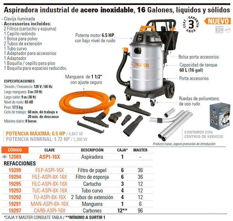 venta de herramientas, 
herramientas mecanicas, 
almacen ferreteria, 
maquinas de 
herramientas 
ferreteria cerca, 
herramientas industriales, 
ferreteria mayorista, 
ferreteria barata, 
porta herramientas, 
ferreteria online, 
materiales de ferreteria, 
