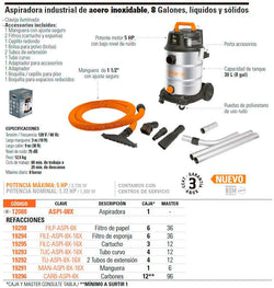 venta de herramientas, 
herramientas mecanicas, 
almacen ferreteria, 
maquinas de 
herramientas 
ferreteria cerca, 
herramientas industriales, 
ferreteria mayorista, 
ferreteria barata, 
porta herramientas, 
ferreteria online, 
materiales de ferreteria, 
