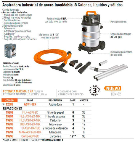 venta de herramientas, 
herramientas mecanicas, 
almacen ferreteria, 
maquinas de 
herramientas 
ferreteria cerca, 
herramientas industriales, 
ferreteria mayorista, 
ferreteria barata, 
porta herramientas, 
ferreteria online, 
materiales de ferreteria, 
