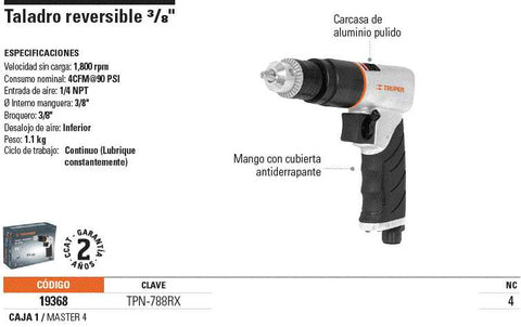 venta de herramientas, 
herramientas mecanicas, 
almacen ferreteria, 
maquinas de 
herramientas 
ferreteria cerca, 
herramientas industriales, 
ferreteria mayorista, 
ferreteria barata, 
porta herramientas, 
ferreteria online, 
materiales de ferreteria, 
