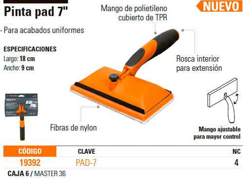 venta de herramientas, 
herramientas mecanicas, 
almacen ferreteria, 
maquinas de 
herramientas 
ferreteria cerca, 
herramientas industriales, 
ferreteria mayorista, 
ferreteria barata, 
porta herramientas, 
ferreteria online, 
materiales de ferreteria, 
