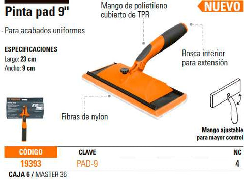 venta de herramientas, 
herramientas mecanicas, 
almacen ferreteria, 
maquinas de 
herramientas 
ferreteria cerca, 
herramientas industriales, 
ferreteria mayorista, 
ferreteria barata, 
porta herramientas, 
ferreteria online, 
materiales de ferreteria, 
