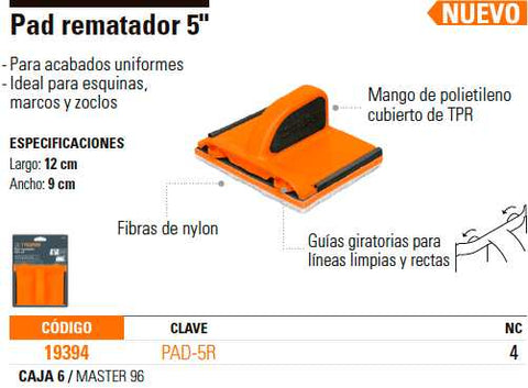 venta de herramientas, 
herramientas mecanicas, 
almacen ferreteria, 
maquinas de 
herramientas 
ferreteria cerca, 
herramientas industriales, 
ferreteria mayorista, 
ferreteria barata, 
porta herramientas, 
ferreteria online, 
materiales de ferreteria, 

