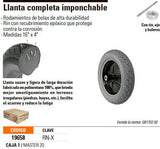 venta de herramientas, 
herramientas mecanicas, 
almacen ferreteria, 
maquinas de 
herramientas 
ferreteria cerca, 
herramientas industriales, 
ferreteria mayorista, 
ferreteria barata, 
porta herramientas, 
ferreteria online, 
materiales de ferreteria, 
